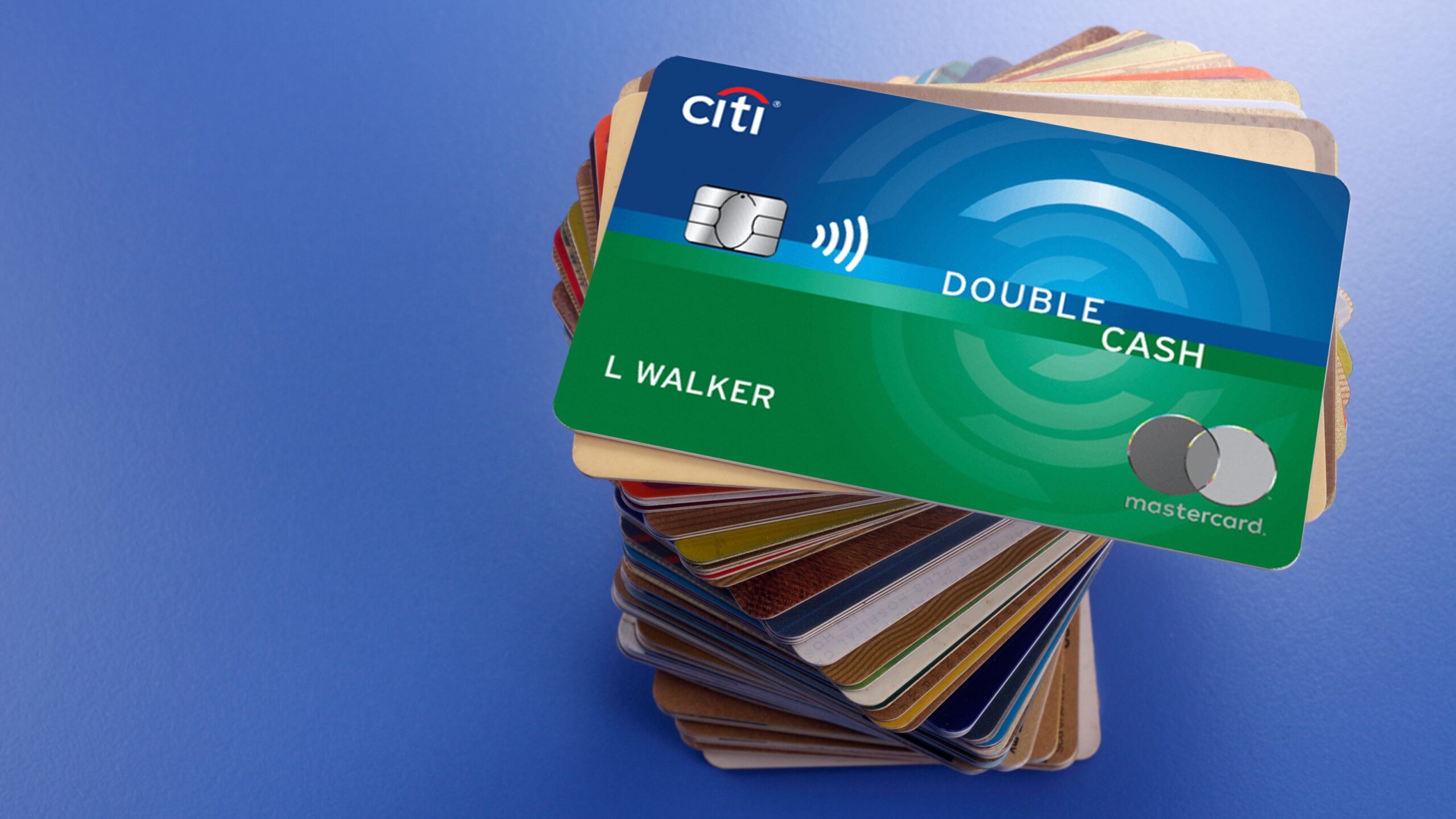Best New Credit Cards
