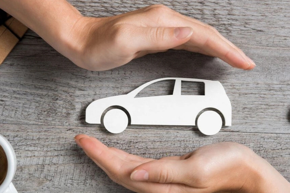 Purchase Auto Insurance Online Cheap