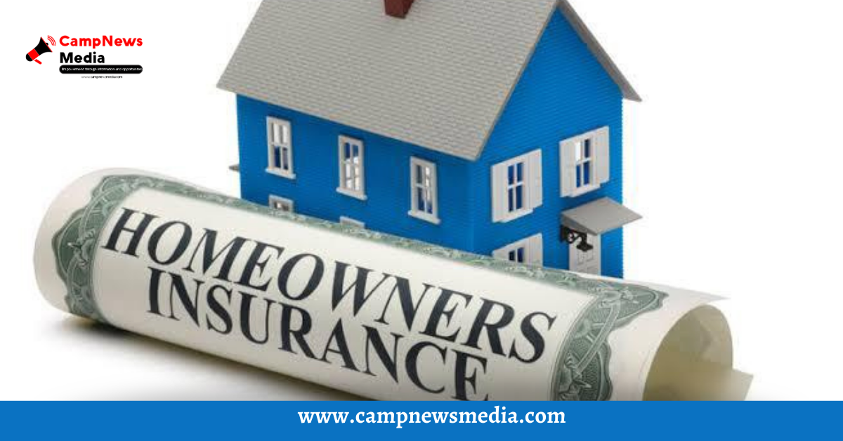 Homeowners Insurance in Florida