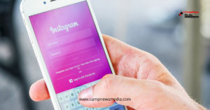 How To Clear Instagram Cache On IPhone