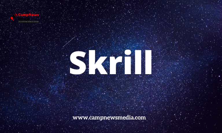 How to close Skrill account permanently 2022