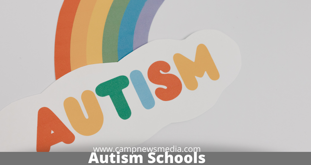 Best Autism Schools In Hollywood, Florida