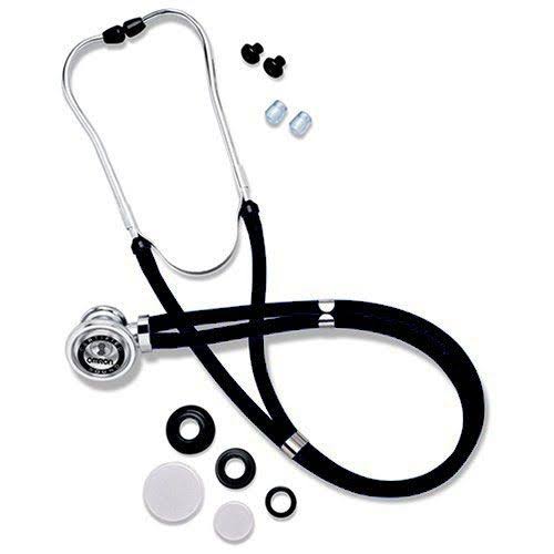 Best Stethoscope For Nursing Students 2022