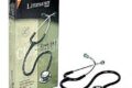 Best Stethoscope For Nursing Students