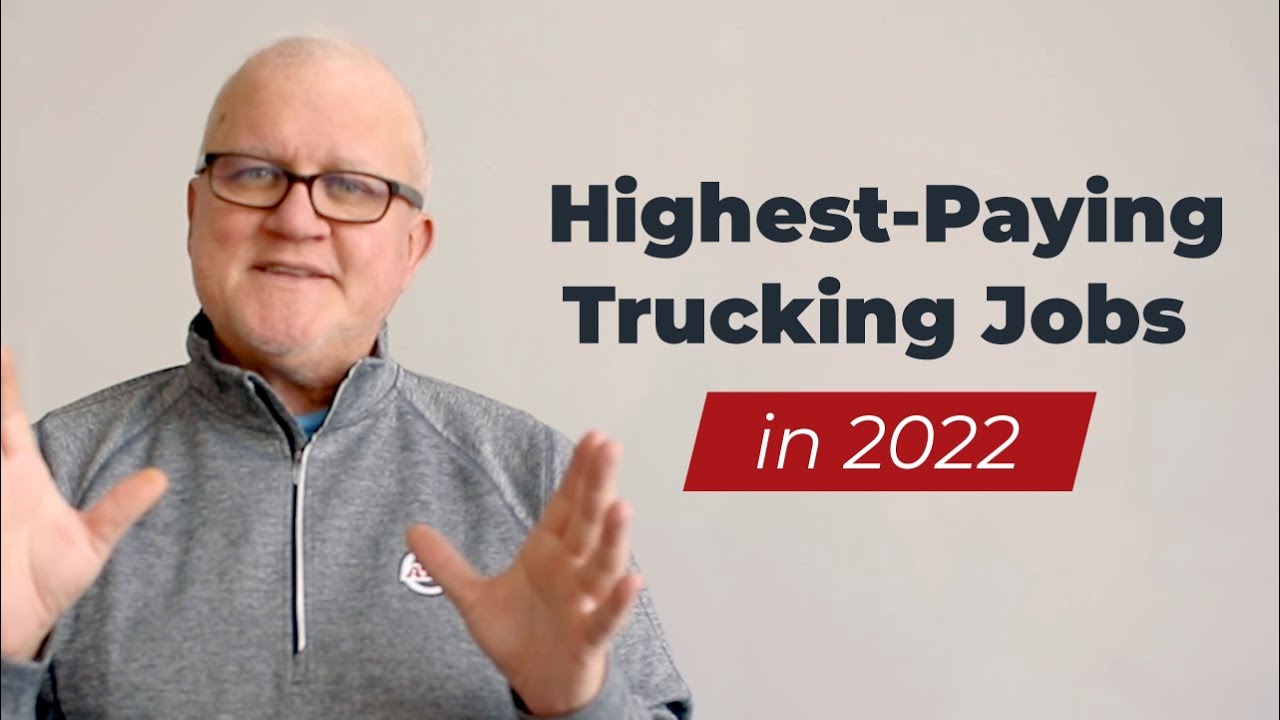 10 Best CDL Truck Driving Schools In Philadelphia 2022: Top Paying Trucking Jobs