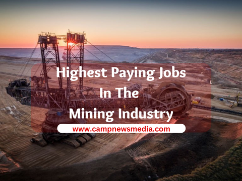 usa mining jobs