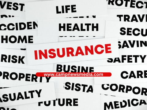 Is Property-casualty Insurers A Good Career Path?